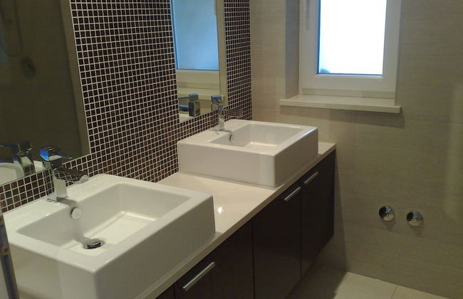 Villa Brumnic Apartments - Foto 35