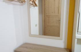 Appartamento Sole - Foto 61