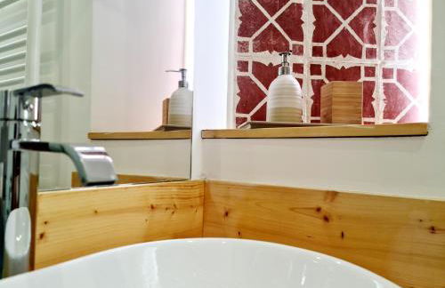 Casa do Arco by HnM - Foto 23