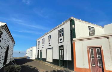 Casa Madalita - Foto 17