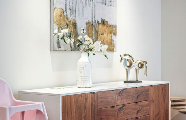 Stylish Luxe House at Point Cook - Foto 30