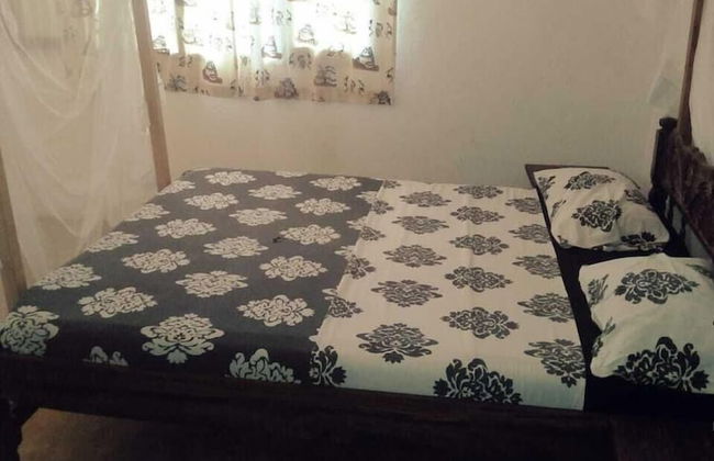 Villa jakaza - Foto 6