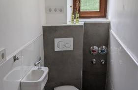 S-Bahn Nah Stuttgart - Weinberg Ruhe - Verkehrsangebunden - Traumhaft schön - Foto 16