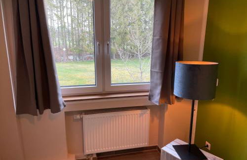 Haus Wunschlos Auf Aderich - Foto 51