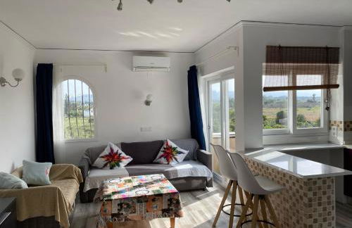 Apartamento Las Marinas II en Dénia - Foto 11