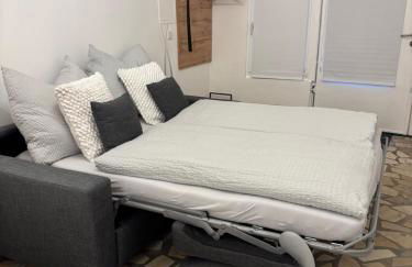 Charmantes Brauerei-Altstadtgewölbe - Foto 6