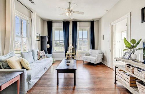 The Happy Hut - Foto 16