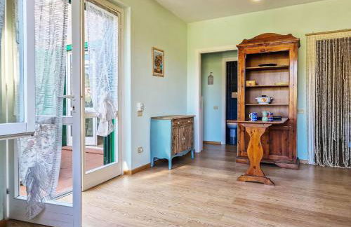 Sant'Anna del Volterraio - Margherite 3 - Foto 14