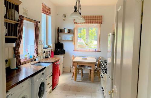 Gwydyr House - Photo 80