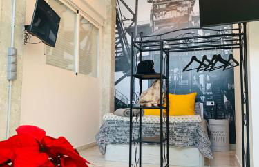 Coco Homes - Foto 19