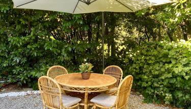 CASA VACANZE CERNIZZA - Foto 4