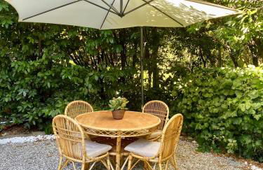 CASA VACANZE CERNIZZA - Foto 4