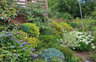 Krez Ferienhaus - Foto 16