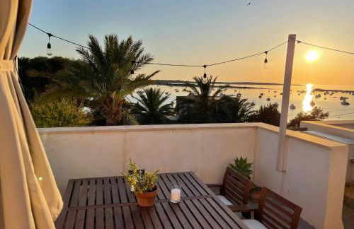 Ponent Formentera - Foto 26