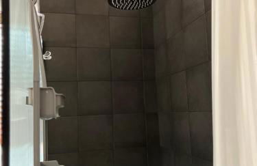 A casa di Ro - Foto 41