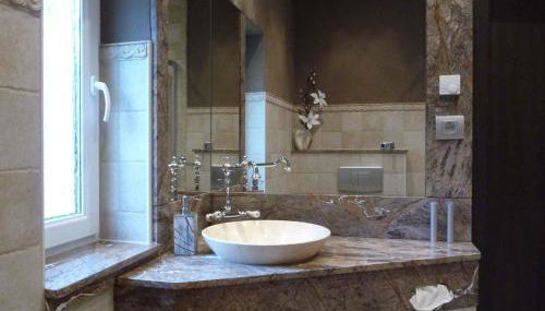 Holiday home in Coswig 3105 - Foto 3