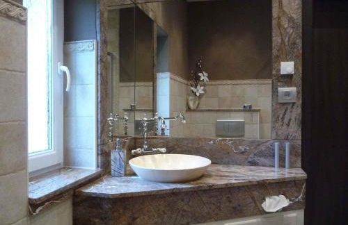 Holiday home in Coswig 3105 - Foto 3