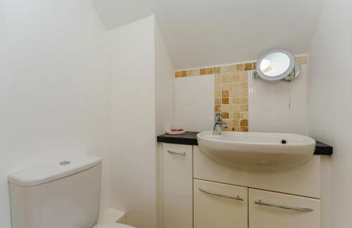 Bron Gors - Photo 31