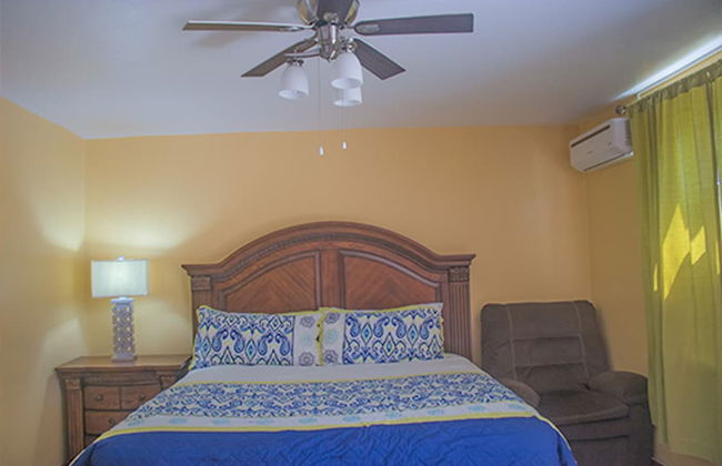 Sword Fish Beach Suite at Turtle Towers - Foto 2