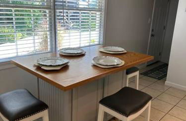 Lagniappe Retreat - Foto 23