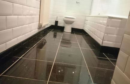 Alexandra Heights Apartments - Foto 10