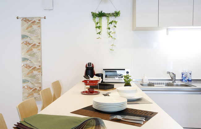 Aoi Furano - Foto 19