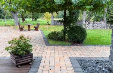 Ferienwohnungen Ast - Foto 21