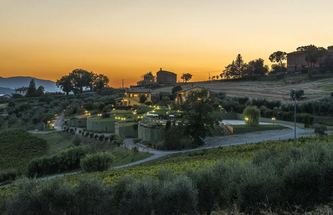 Pg-c309-cadl0at - Poderina dei Poggi 16 - Foto 18