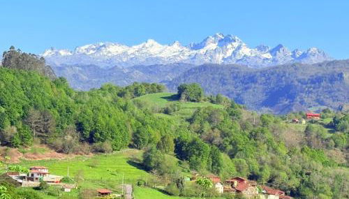 El Portiellu - Foto 2