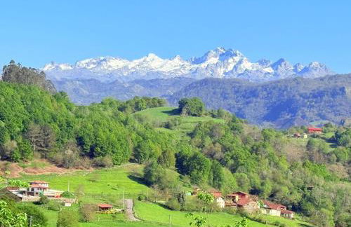 El Portiellu - Foto 2