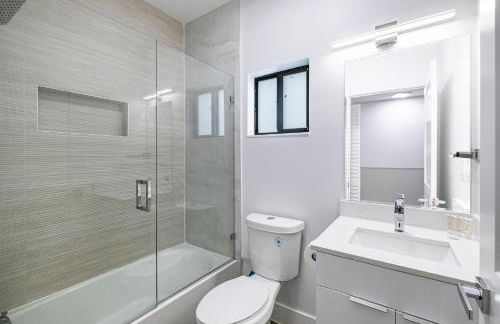 Luxury Home with Inter Miami Theme - Photo 55