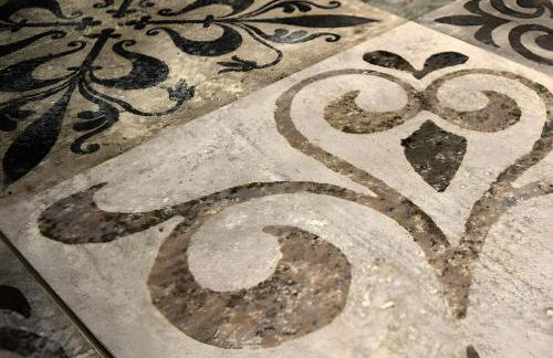 Ferienwohnungen Schneider - Foto 46