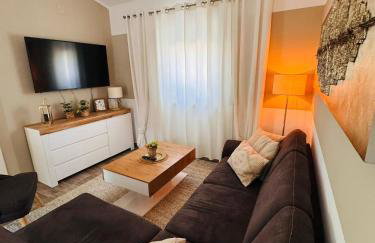 Family holiday home - Photo 7