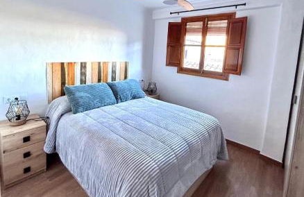 Ana María - Foto 14