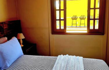 Casa Sunset Areal charme da serra Fluminense - Foto 71