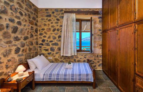 Cavo Ponta - Foto 11