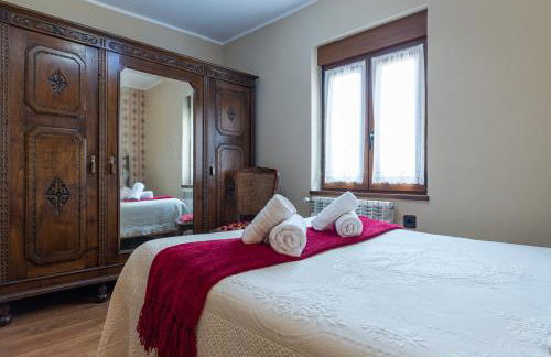 La Carteria casa rural - Foto 23