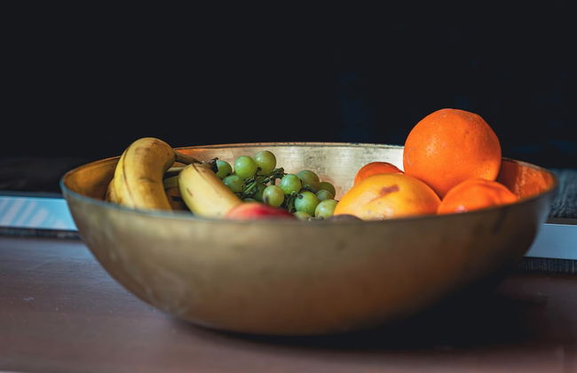 SLEEP INN ANTWERP - Flats & Suites - Foto 79