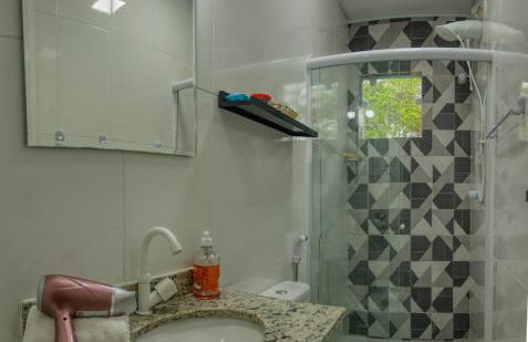 Casa Laguna - Geribá - Foto 33