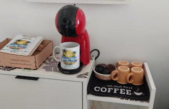 Costa Marina House - Foto 3