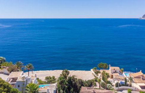 Villa La Ola - Foto 25