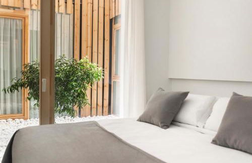 Apartamentos Maestro Sosa - Foto 33