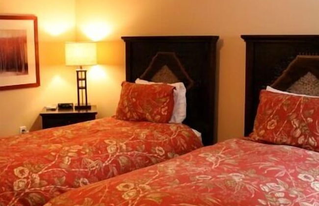 Mountain Town Properties Olaus House - Foto 11