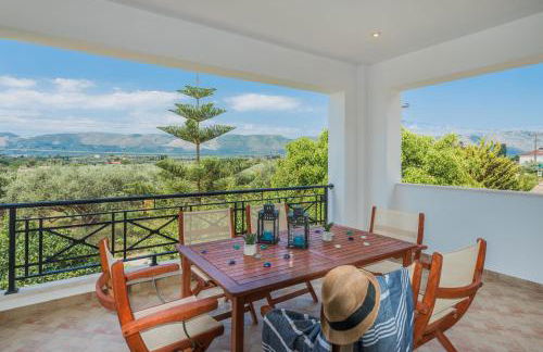 V and H House - Cozy & Ideal for Families, by ZanteWize - Foto 2