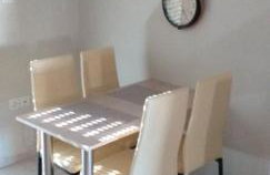 Nanaapartments - Foto 23