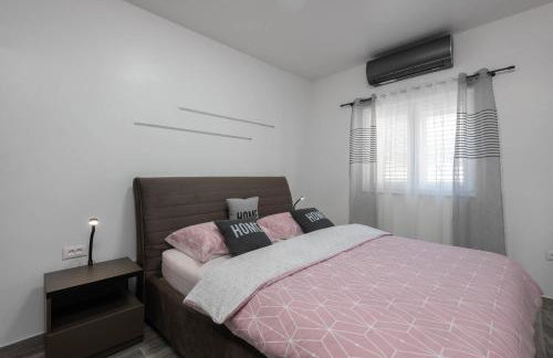 Villa Marina - Photo 21