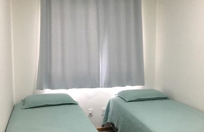 Nautilus Village Premium em Penha - SC - Foto 7