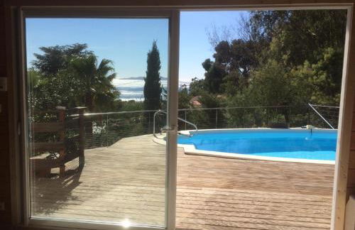 Rayol-Canadel - Foto 8