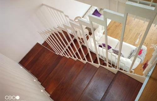 Casa de la Luna - Foto 30