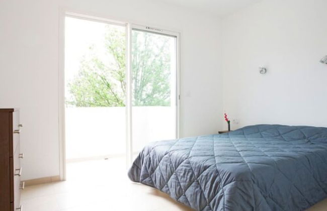 Village Vacances La Vallicella - Foto 10